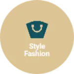 Business logo of Style fashion