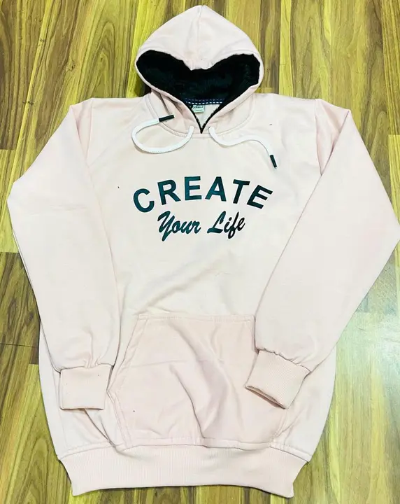 Hoodies  uploaded by business on 11/11/2023