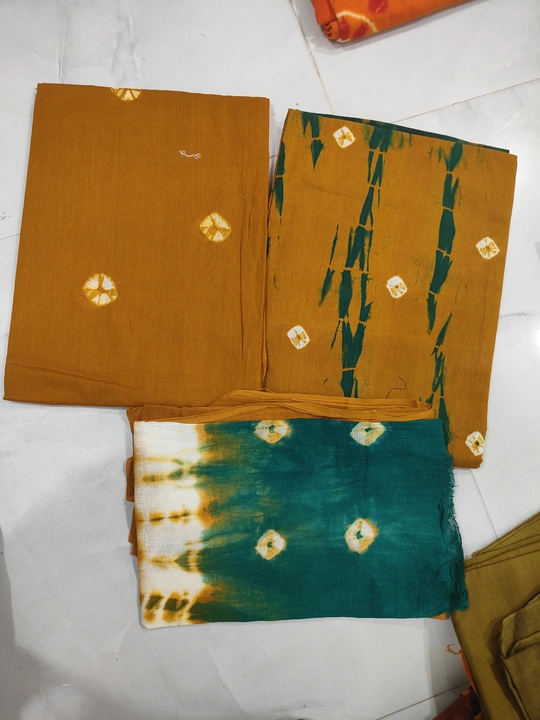 Product uploaded by Salar textiles on 11/11/2023