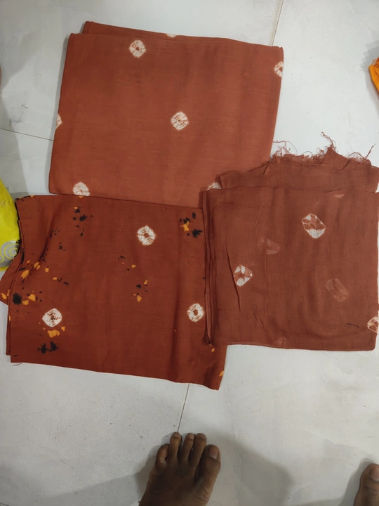 Product uploaded by Salar textiles on 11/11/2023