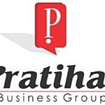 Business logo of Pratihar home care products