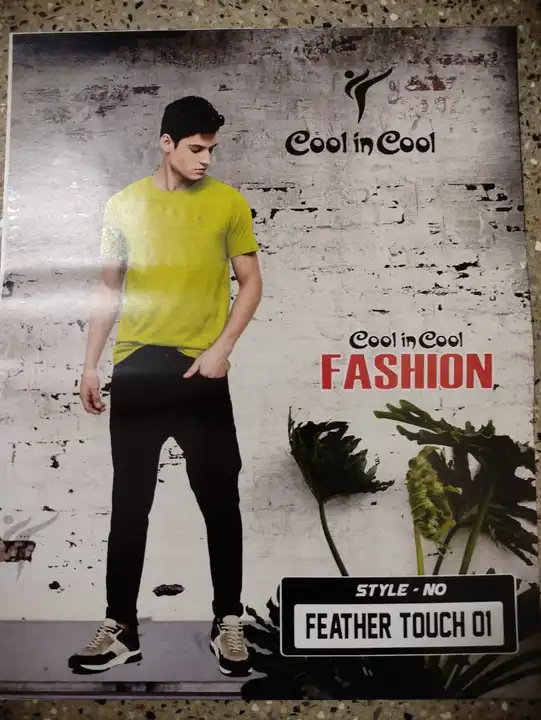 Product uploaded by Tirunelveli Cool In Cool               on 11/11/2023