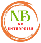 Business logo of NB Enterprise