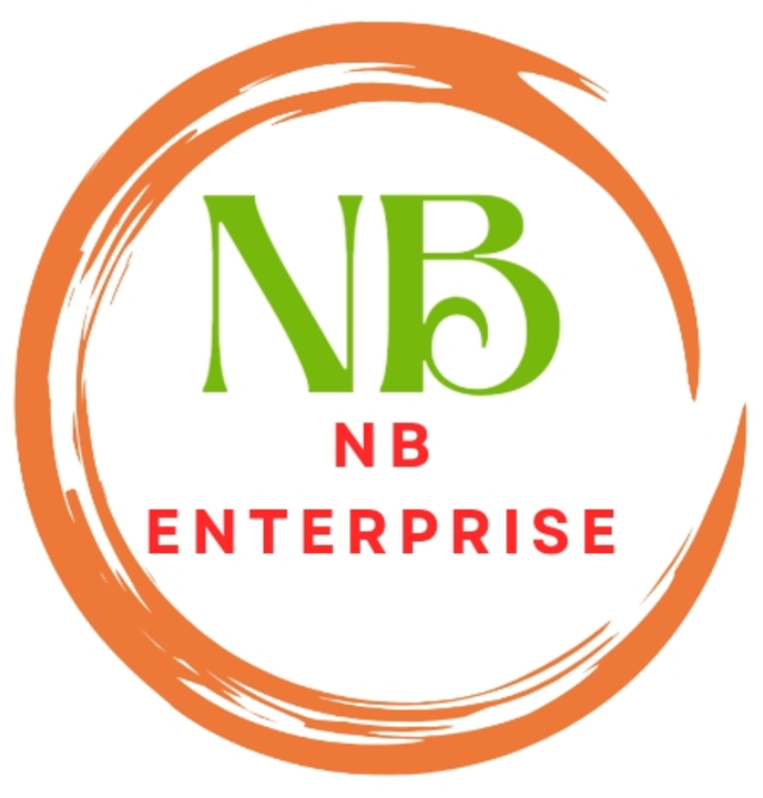 Post image NB Enterprise has updated their profile picture.