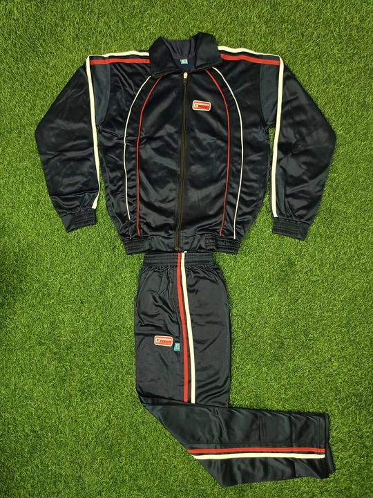 Superpoly Tracksuits for Kids Size: 26x36  uploaded by RG Sports and Uniforms on 11/11/2023