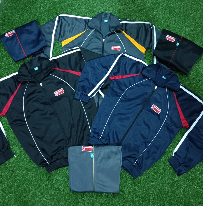 Product uploaded by RG Sports and Uniforms on 11/11/2023
