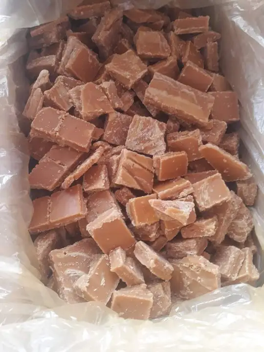Jaggery  uploaded by Bhati Agro on 11/11/2023