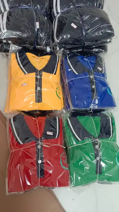 School uniforms  uploaded by Prince garments on 11/11/2023