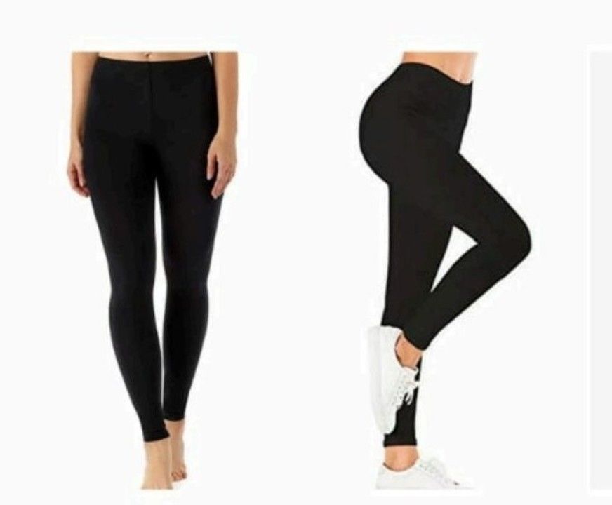 Jeggings uploaded by business on 3/23/2021