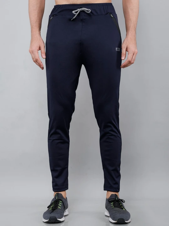 Eulat comfortable trousers  uploaded by Sark clothing house on 11/11/2023