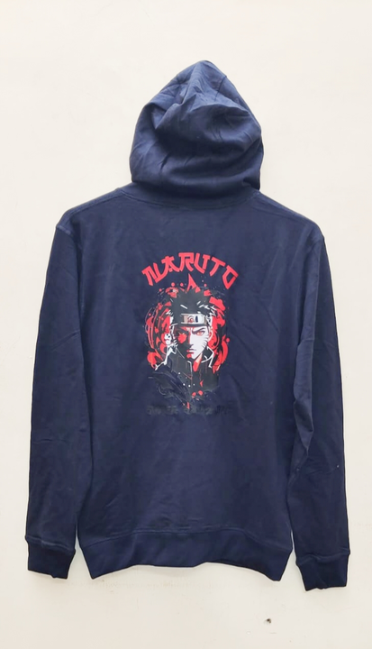 Premium QUALITY hoodies uploaded by New Addition Trading Point on 11/11/2023