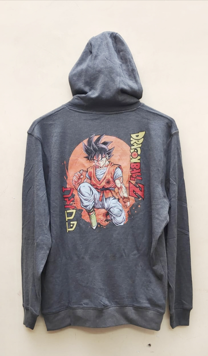 Premium QUALITY hoodies uploaded by business on 11/11/2023