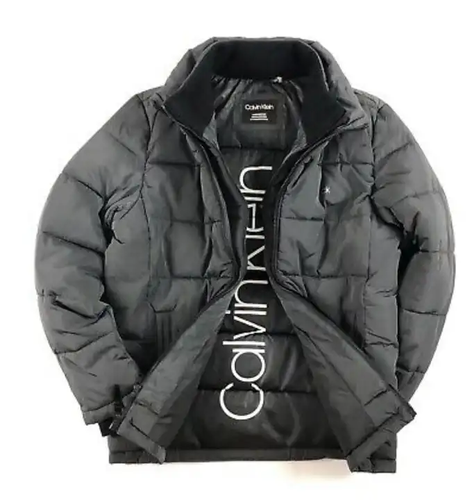 Ck jackets..9999676710 uploaded by business on 11/11/2023