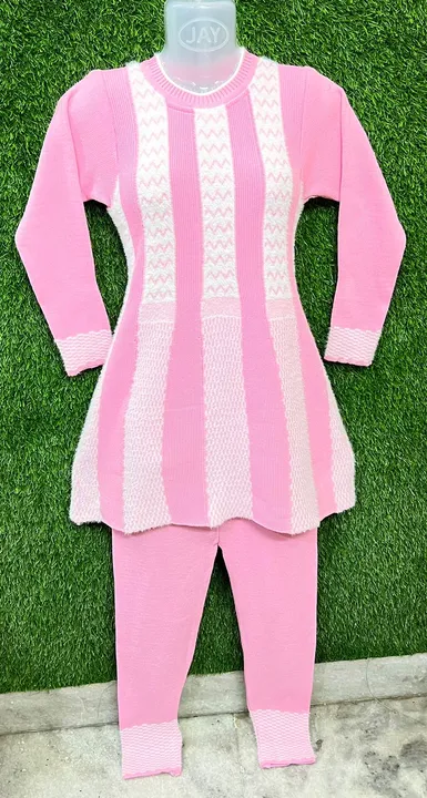 Kids frock suits uploaded by business on 11/11/2023