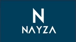 Business logo of Nayza