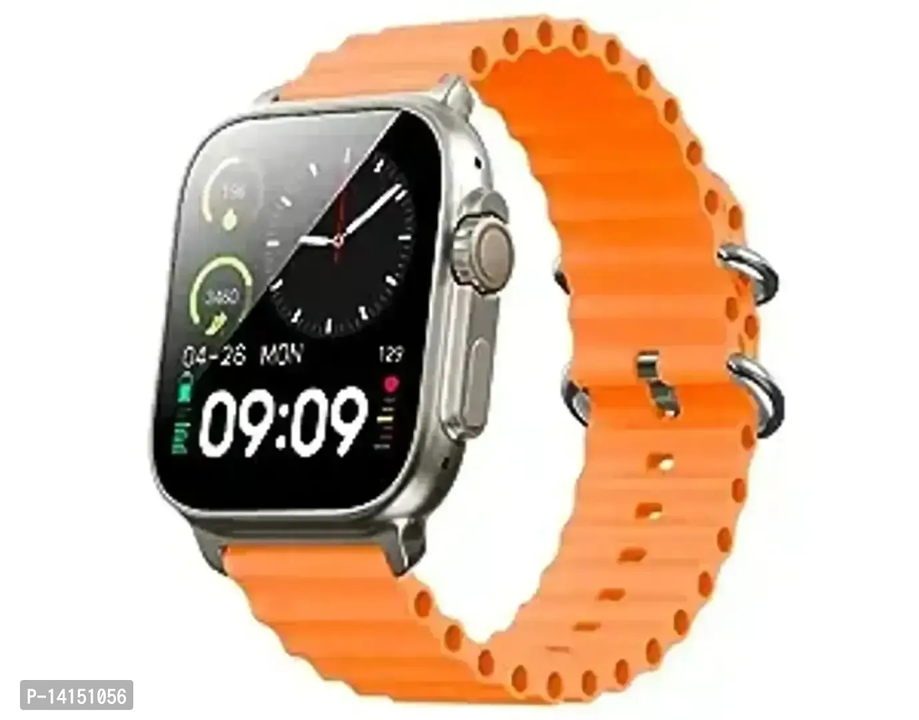 Post image I want 1 pieces of Smart Watches at a total order value of 503. I am looking for Waterproof Watch T500 Touchscreen Smart Watch

 Warranty Description:  Manual Entry

Within 6-8 busi. Please send me price if you have this available.