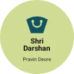 Business logo of Shri Darshan Online Centar