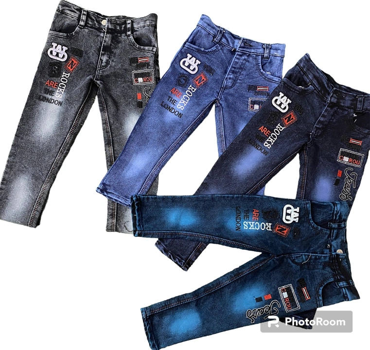 Product uploaded by Zishan Jeans on 11/12/2023