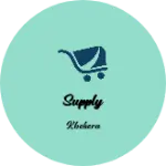 Business logo of Supply