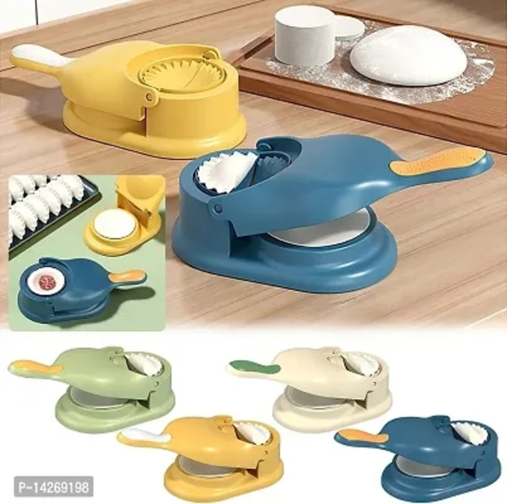 Post image I want 1 pieces of Home&amp; Living  at a total order value of 299. I am looking for Mini Puri Maker Press Ghughra Momos Maker Machine Press Puri Maker Press Dough Presser Momo Puri Mac. Please send me price if you have this available.