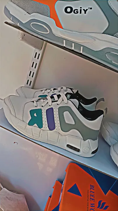 AIR shoes 👟 1 pieces uploaded by A.R footwear on 11/12/2023