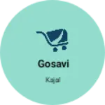 Business logo of gosavi