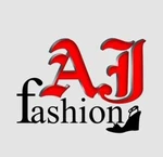 Business logo of A J Fashion Guru
