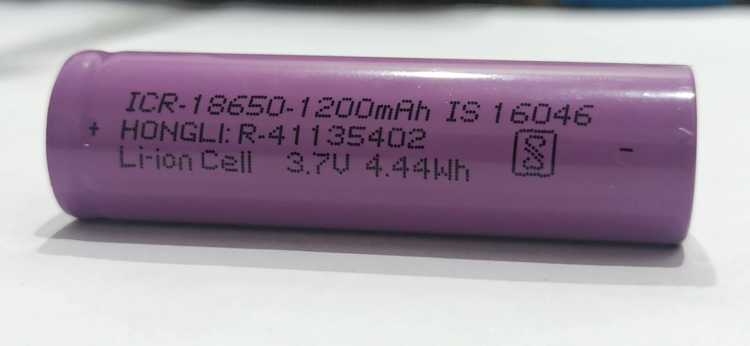 1200 mah original power cell uploaded by business on 11/13/2023
