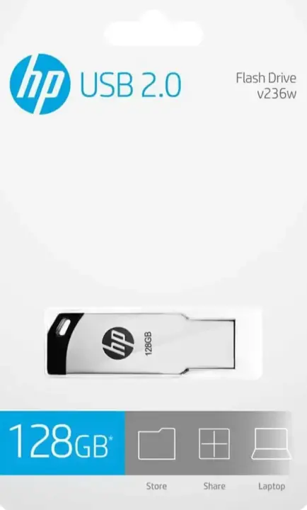 128GB PENDRIVE  uploaded by business on 11/13/2023