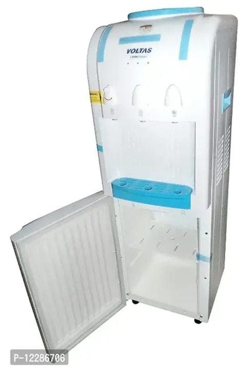Post image I want 1 pieces of Home &amp; Living  at a total order value of 11000. I am looking for Voltas Mini Magic Pure-R 500-Watt Water Dispenser (White)

Free delivery 
Returns: Within 7 days . Please send me price if you have this available.
