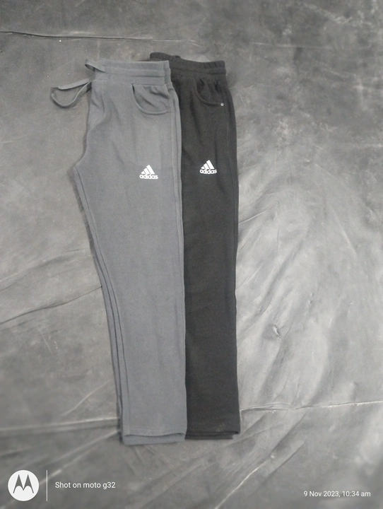 Dri-fit imported lower uploaded by business on 11/13/2023
