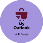 Business logo of My OUTLOOK