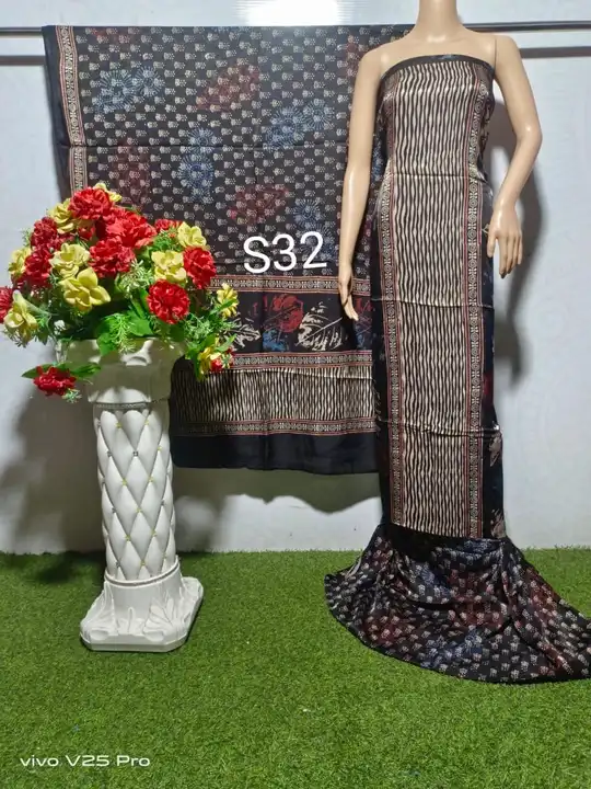 Product uploaded by Faiz handicrafts on 11/13/2023