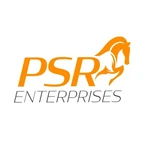 Business logo of PSR Enterprises