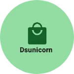 Business logo of Dsunicorn