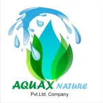 Business logo of Aquax nature Pvt Ltd company