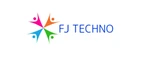 Business logo of FJ TECHNO SALES