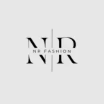 Business logo of Nr Fashion