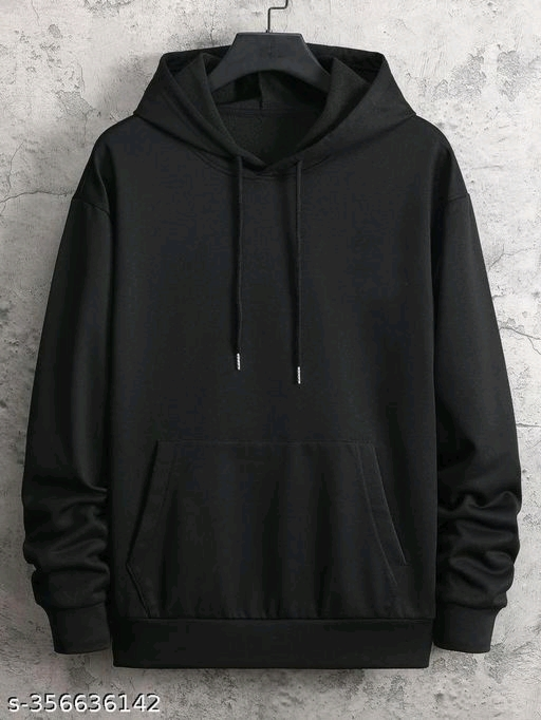 Unisex hoodie  uploaded by business on 11/13/2023