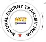 Business logo of NATURAL ENERGY TRANSMIT INDIA