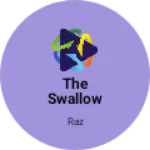 Business logo of The swallow