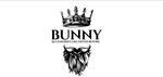 Business logo of BUNNY MOBILE ACCESSORIES