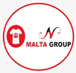 Business logo of Malta Group