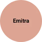 Business logo of Emitra
