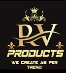 Business logo of Rv Products based out of Amritsar