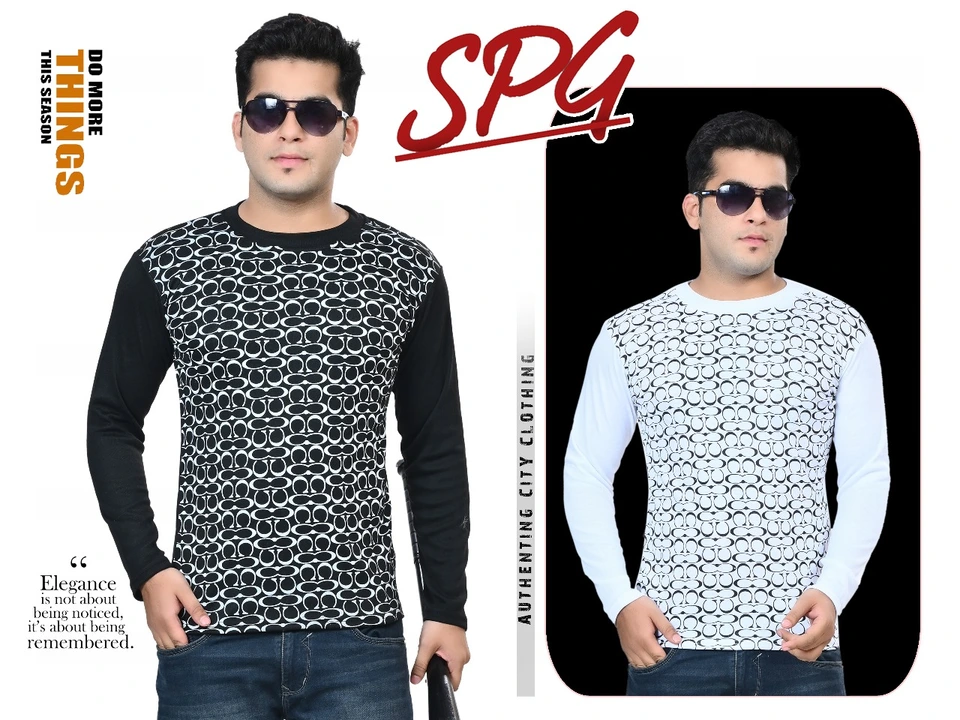 Sweater  uploaded by NRD Fashion Store on 11/14/2023
