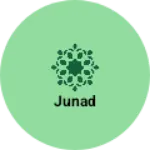 Business logo of Junad