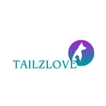 Business logo of Tailzlove