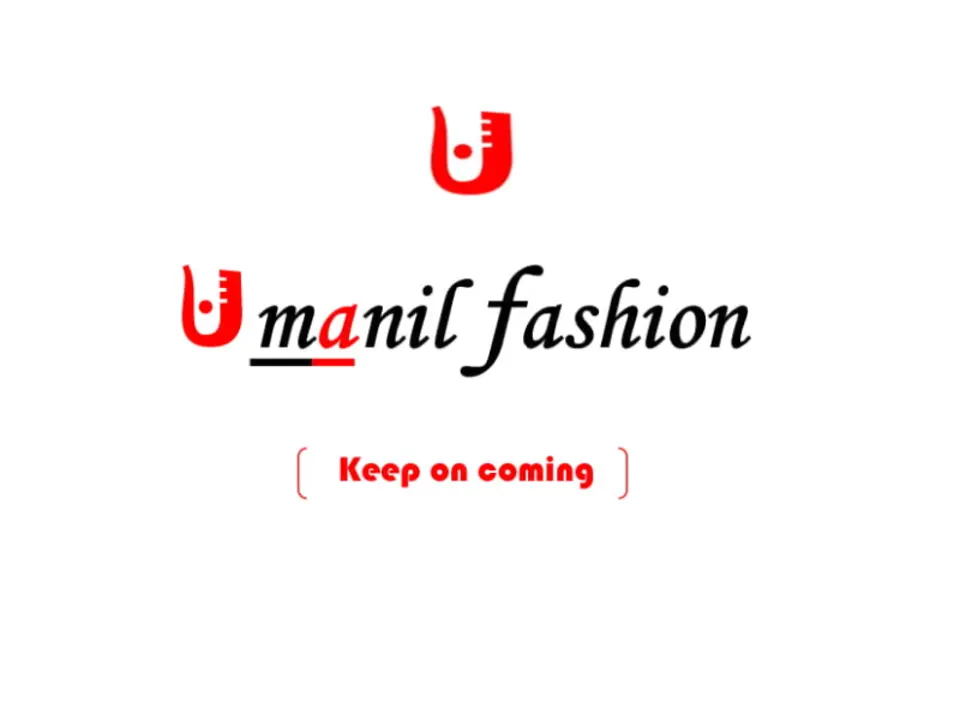 Factory Store Images of Umanil fashion opc Pvt Ltd