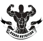 Business logo of Rudra Nutrition